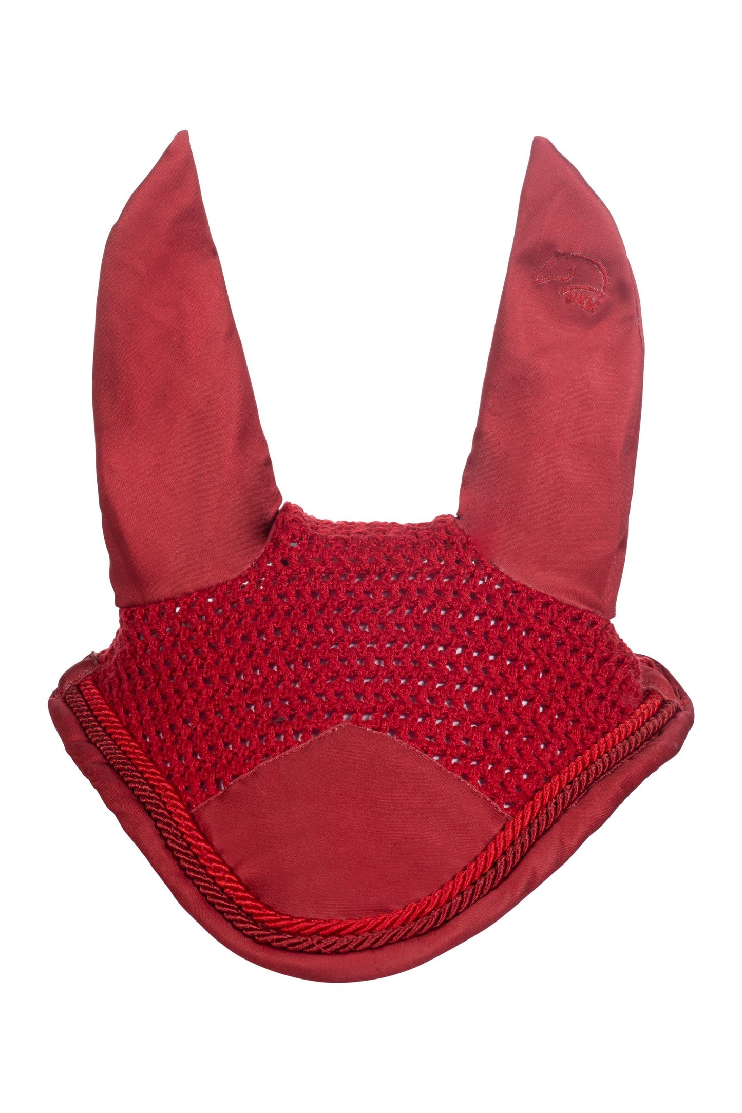 HKM The Essential Ear Bonnet - Red