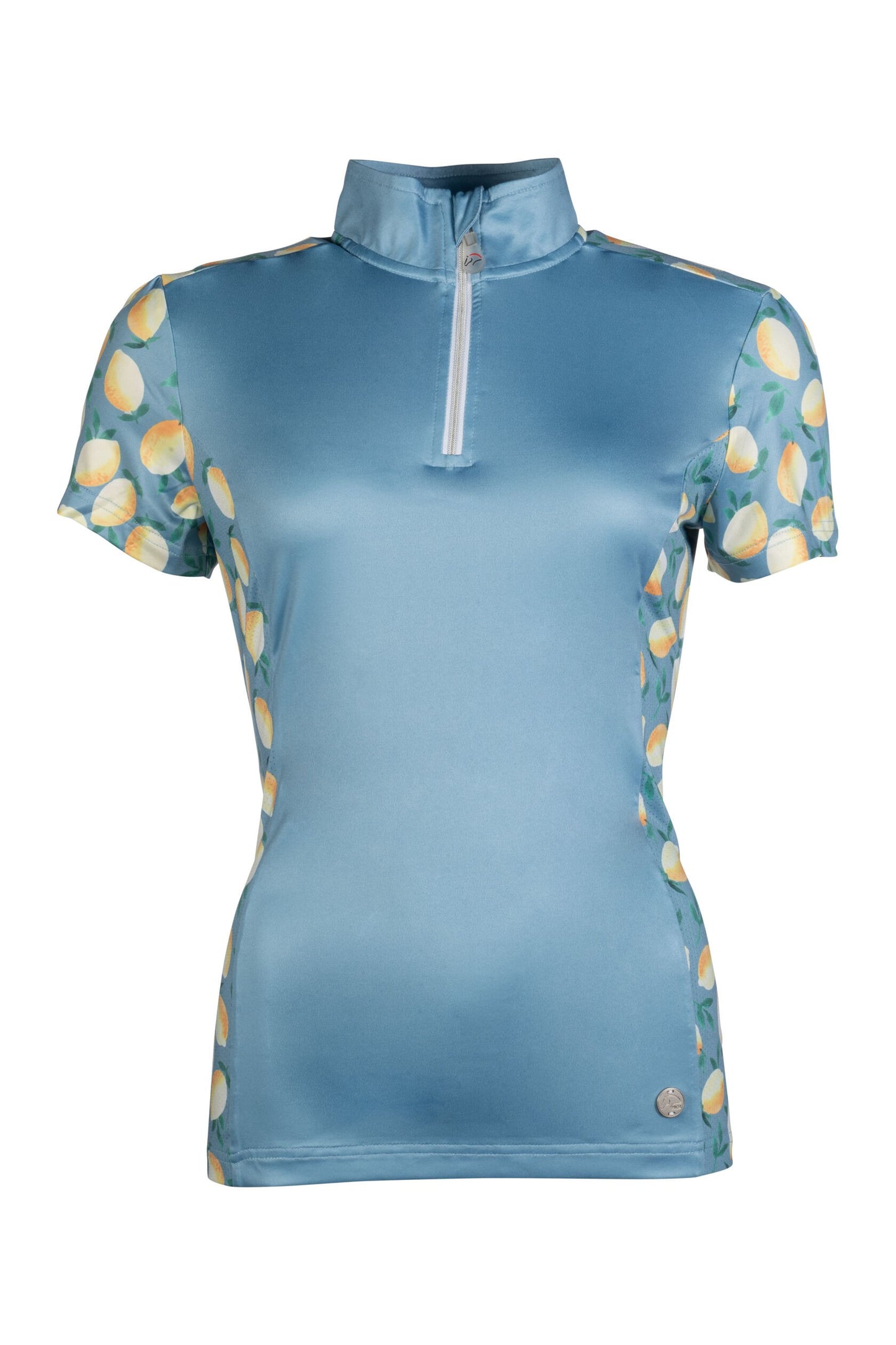 HKM Austin Training Shirt