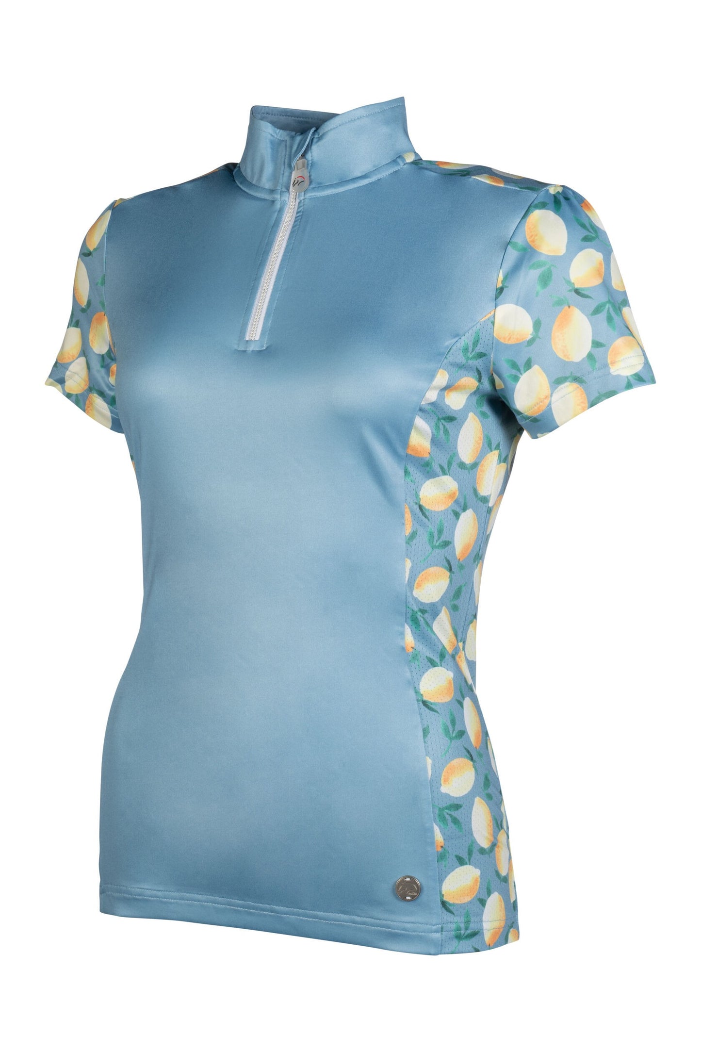 HKM Austin Training Shirt