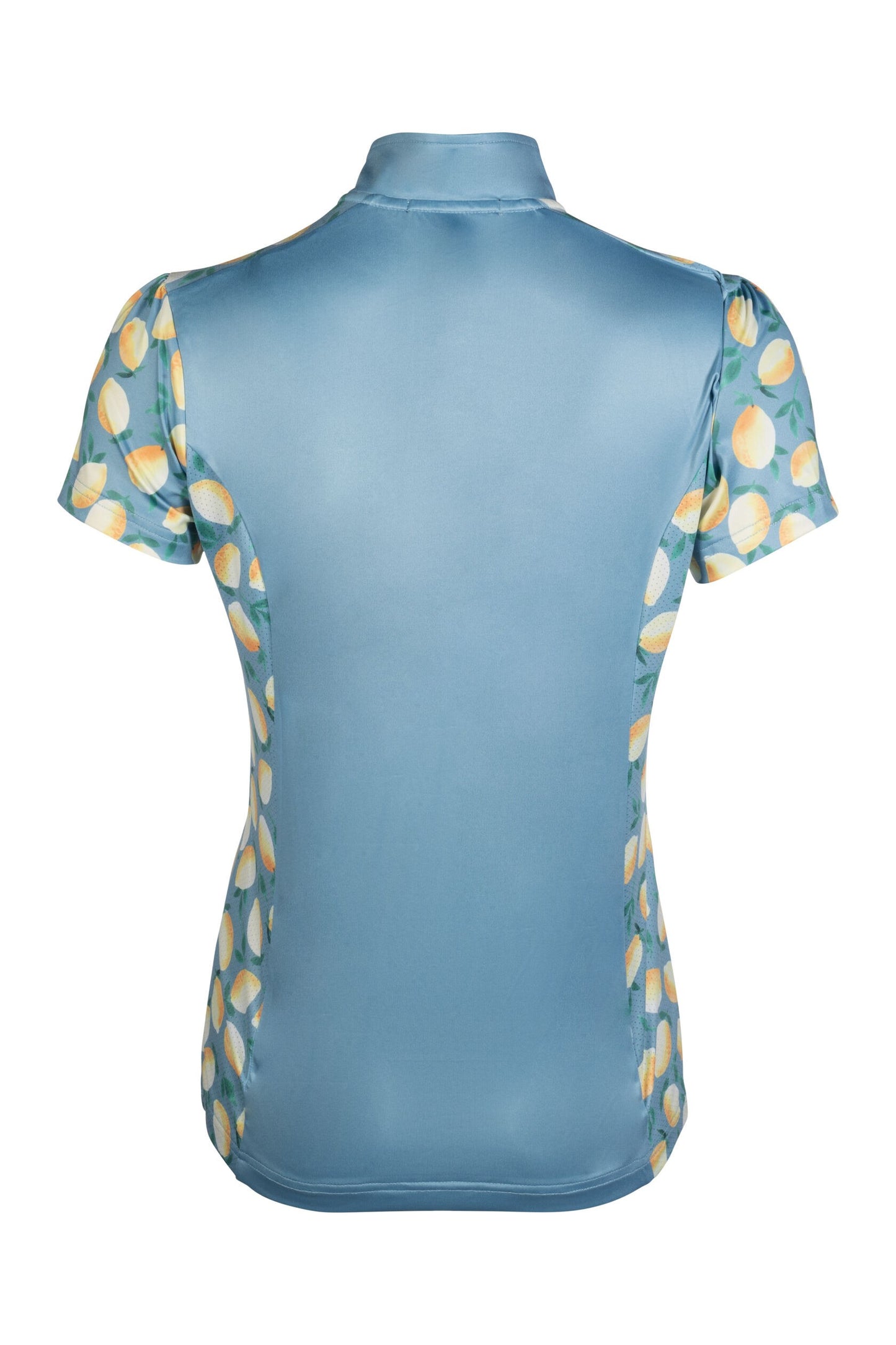 HKM Austin Training Shirt