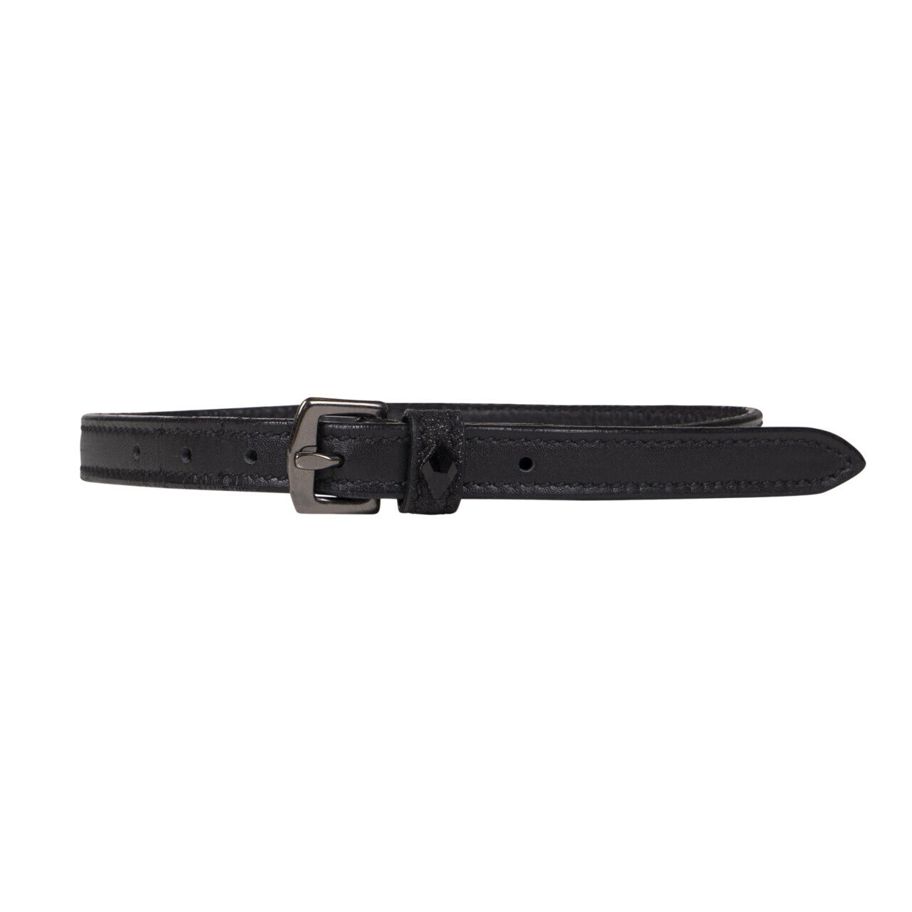 Arleth Spur Straps