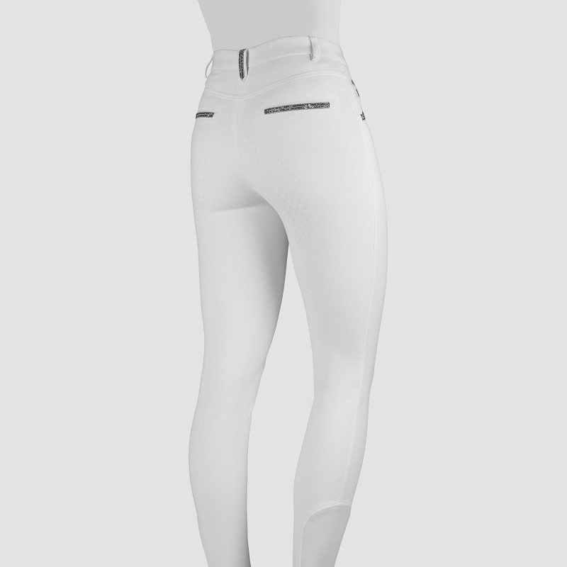 Nicola Water Resistant Breech