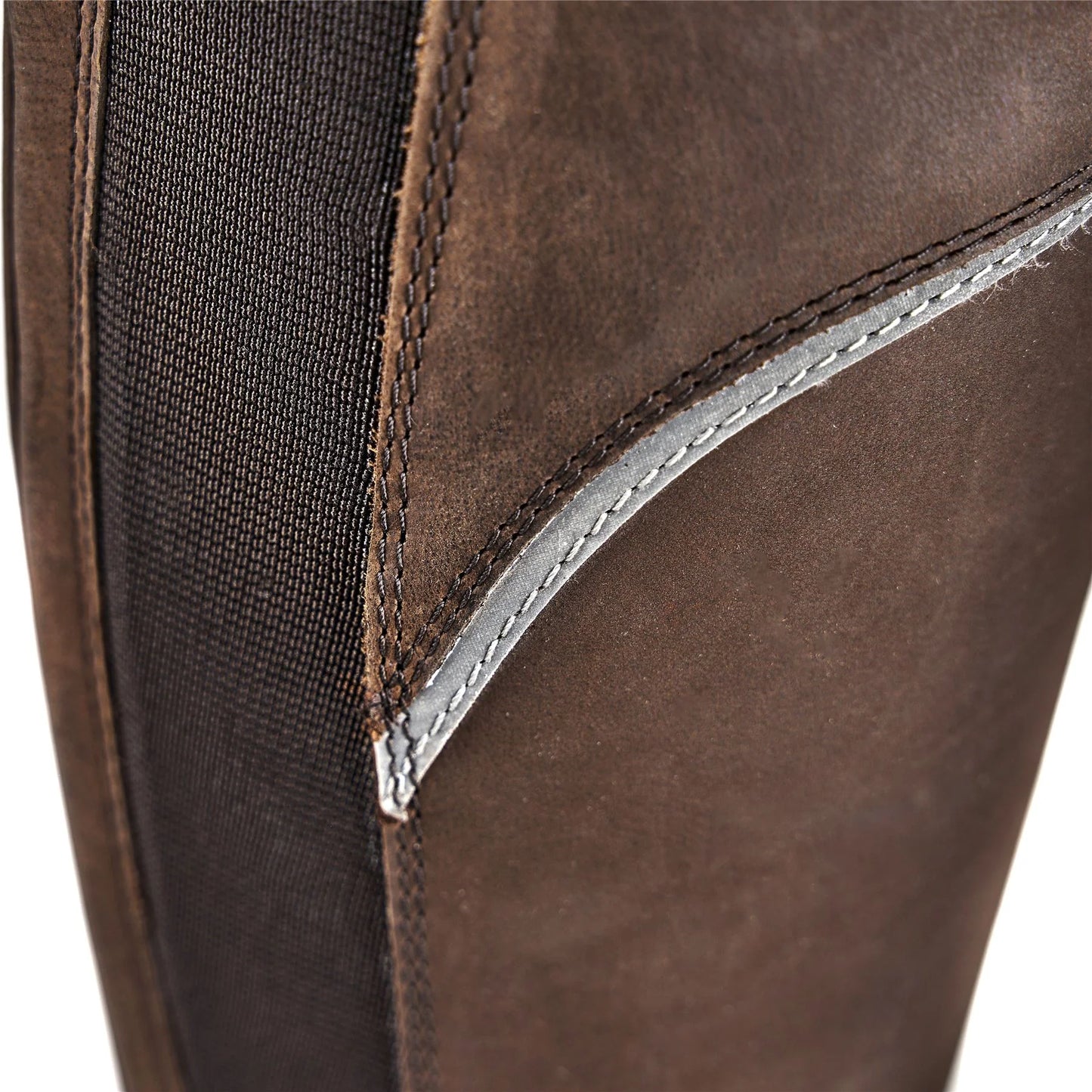 Voltana xGrip Tall Boot