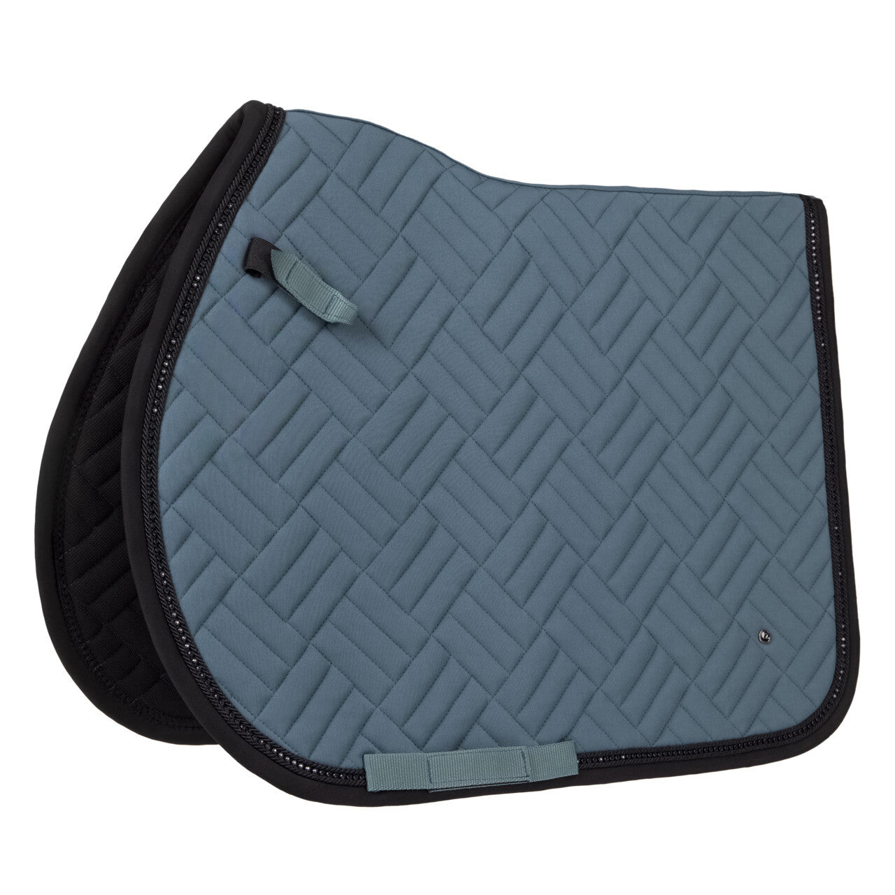 Micah All Purpose Saddle Pad