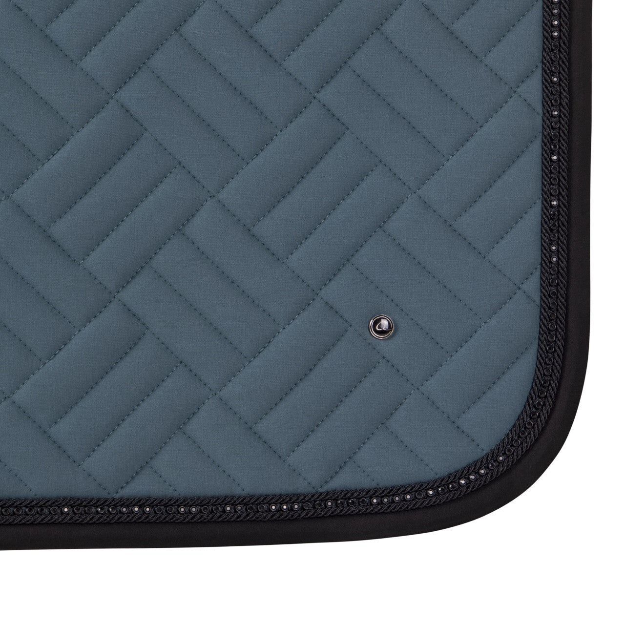 Micah Dressage Saddle Pad