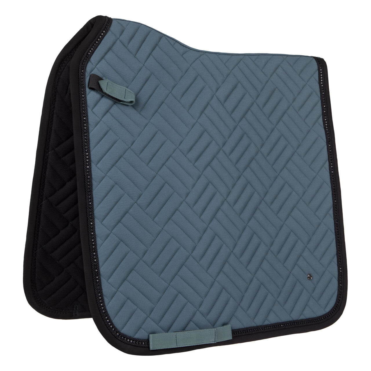 Micah Dressage Saddle Pad