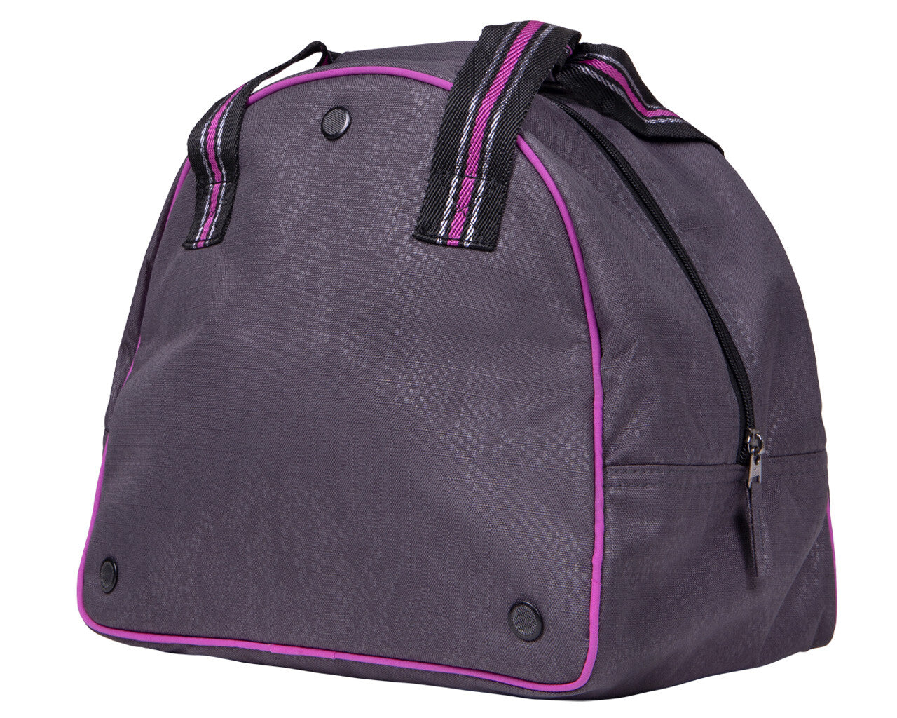 QHP Spring 2024 Helmet Bag - Python