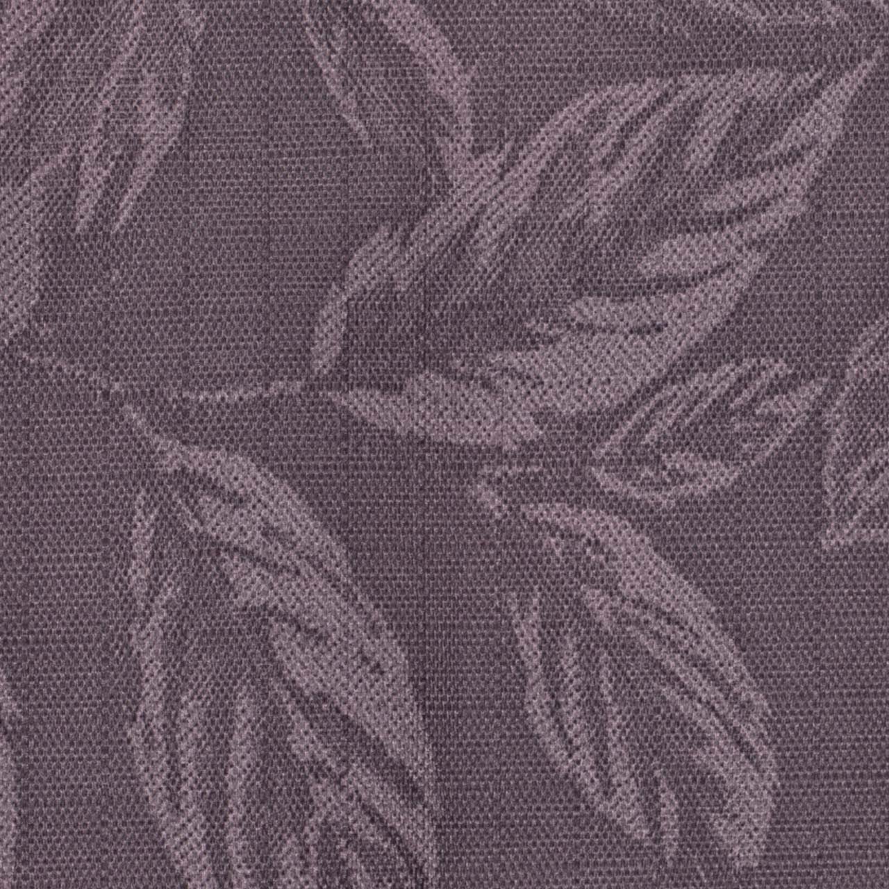 Fall/Winter Collection Boot Bag - Amber Leaf