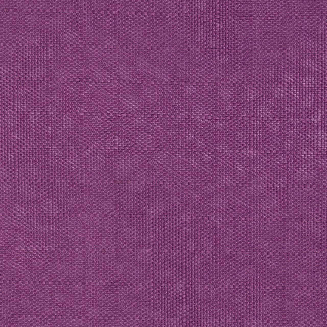 Fall/Winter Collection Boot Bag - Gemstone