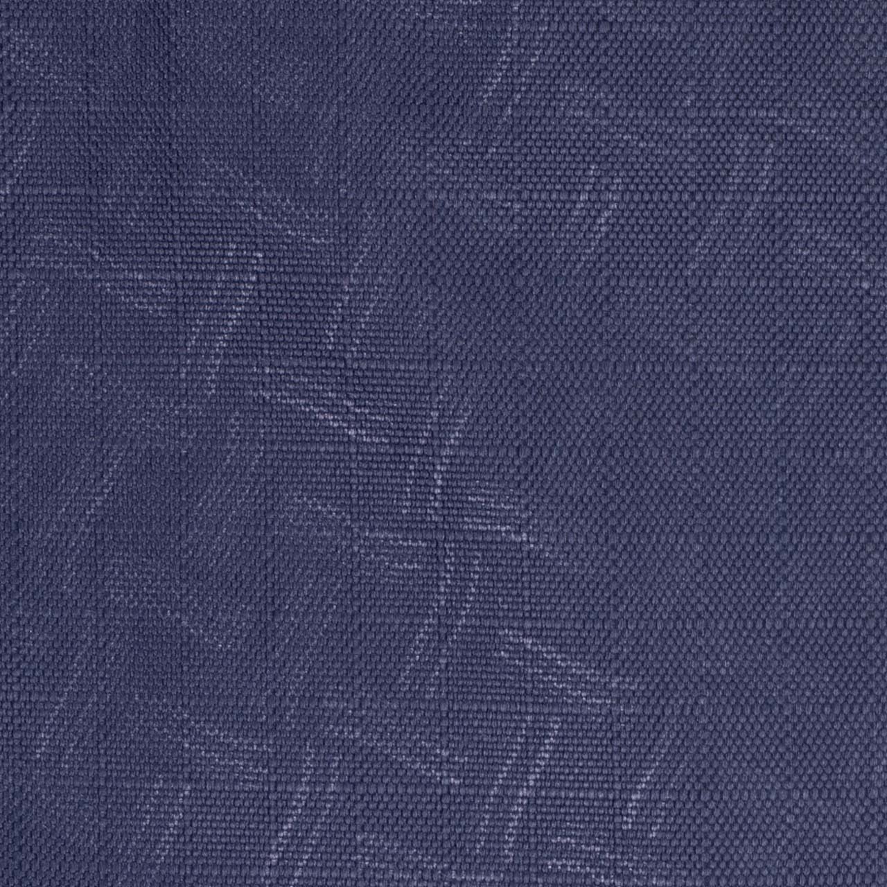 Fall/Winter Collection Boot Bag - Sapphire