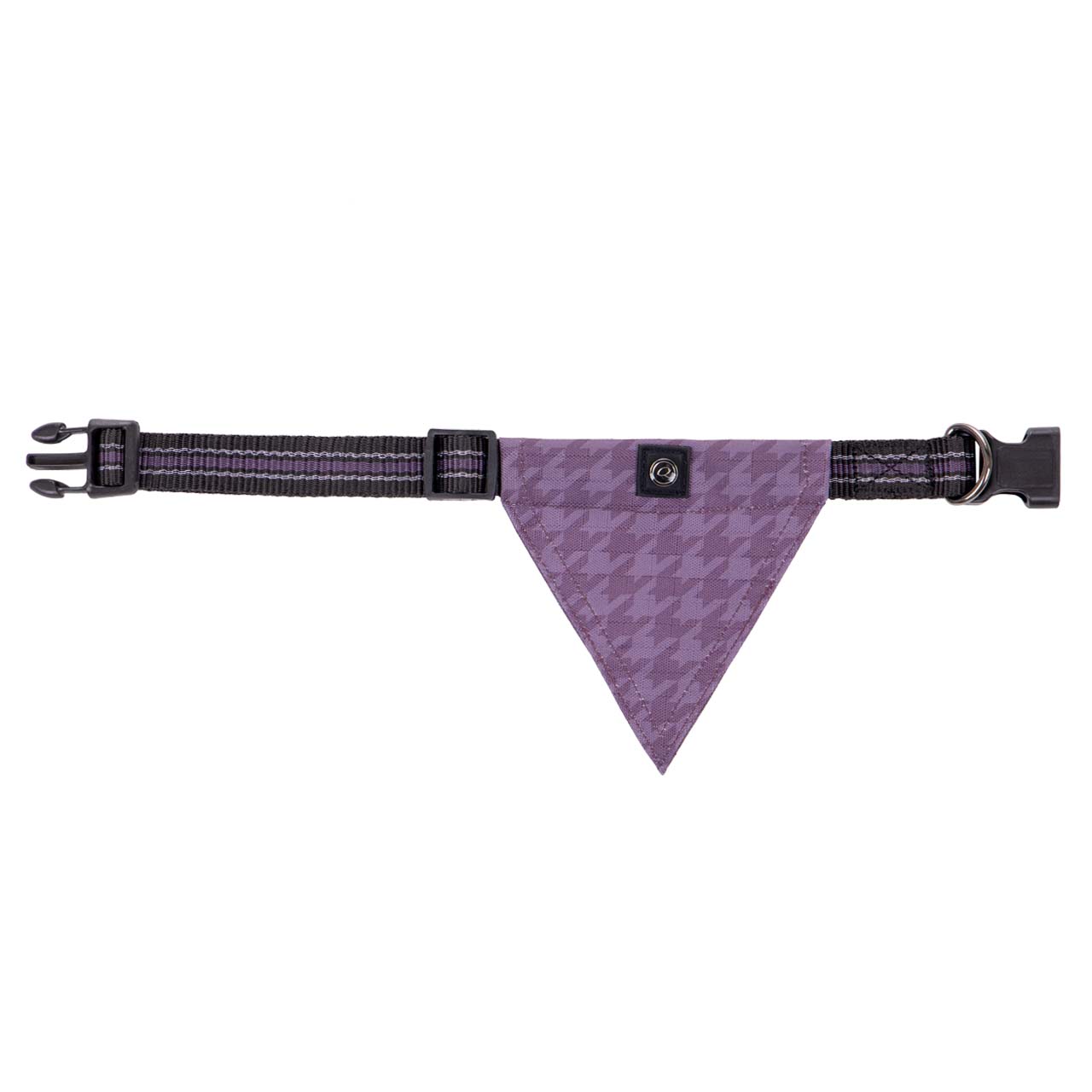Bandana Dog Collars
