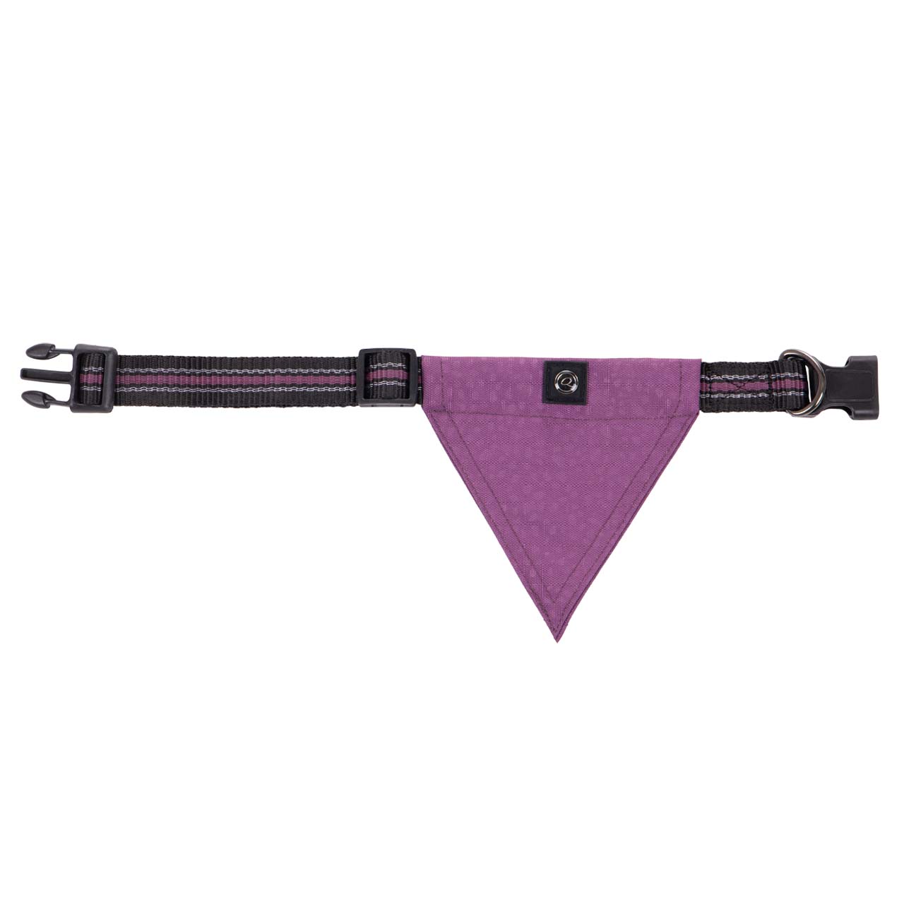 Bandana Dog Collars