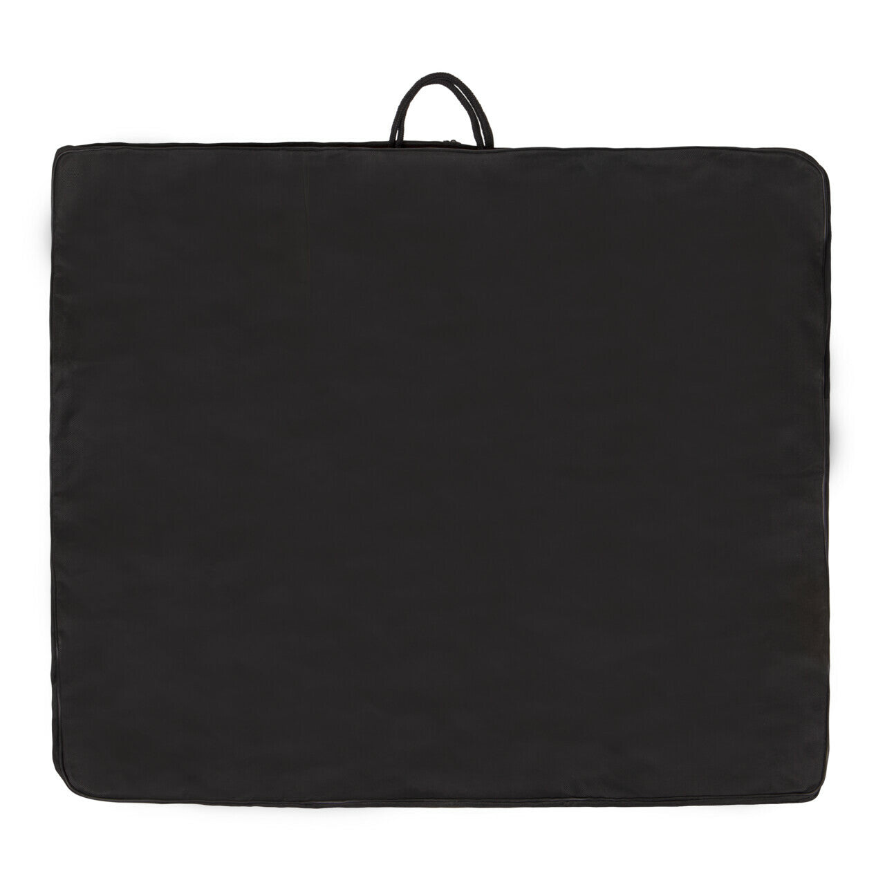Saddle Pad Bag With Window