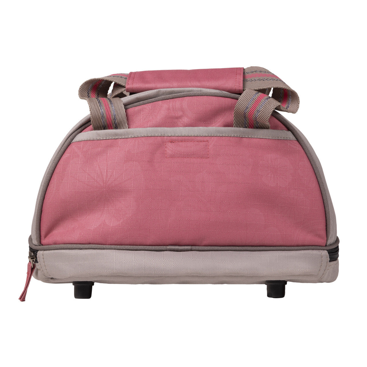 Water Repellent Helmet Bag - Pink