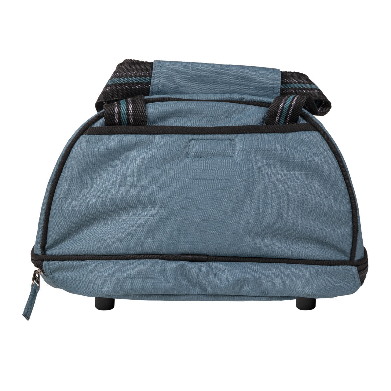 Water Repellent Helmet Bag - Ocean Breeze