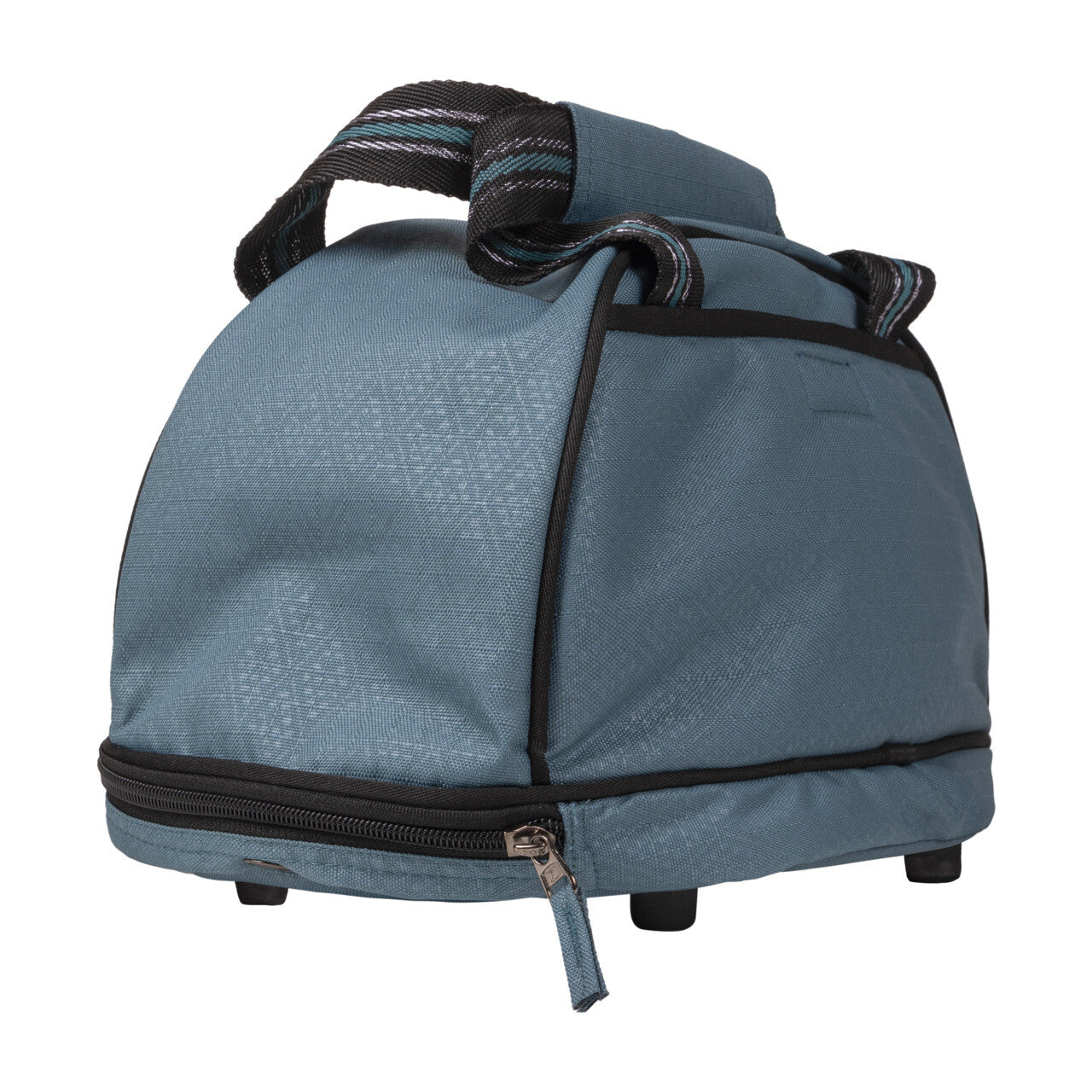 Water Repellent Helmet Bag - Ocean Breeze