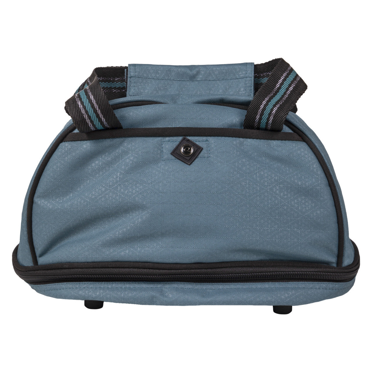 Water Repellent Helmet Bag - Ocean Breeze