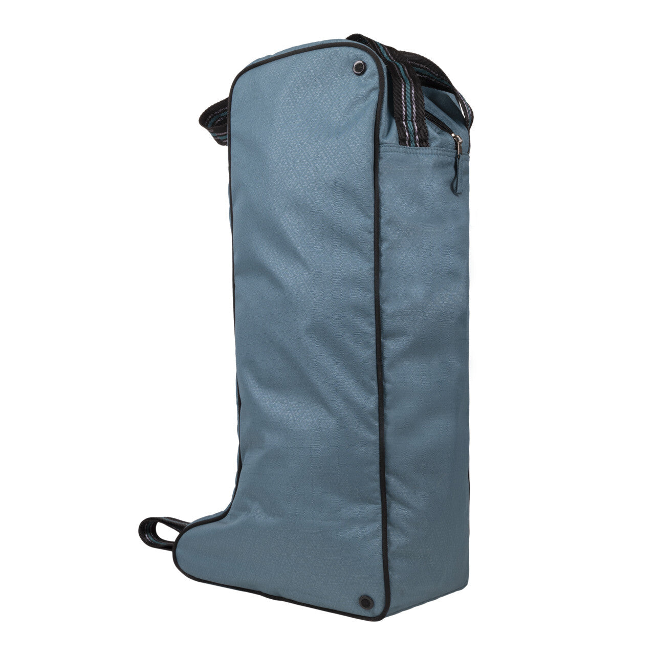 Water Repellent Boot Bag - Ocean Breeze