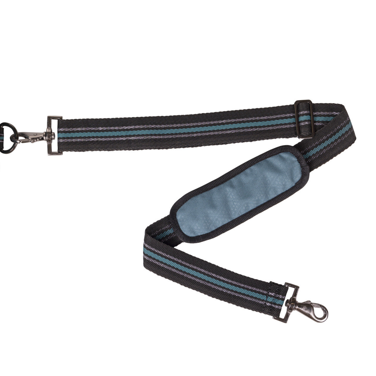 Water Repellent Boot Bag - Ocean Breeze