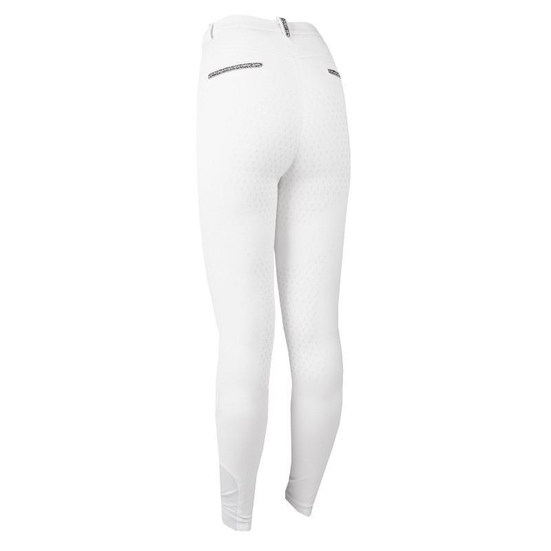 Nicola Water Resistant Breech