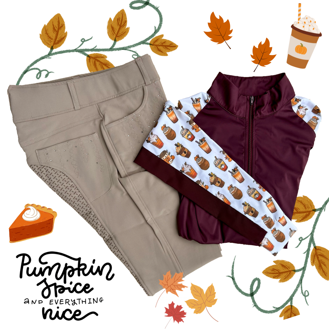 Basically Long Sleeve Sun Shirt