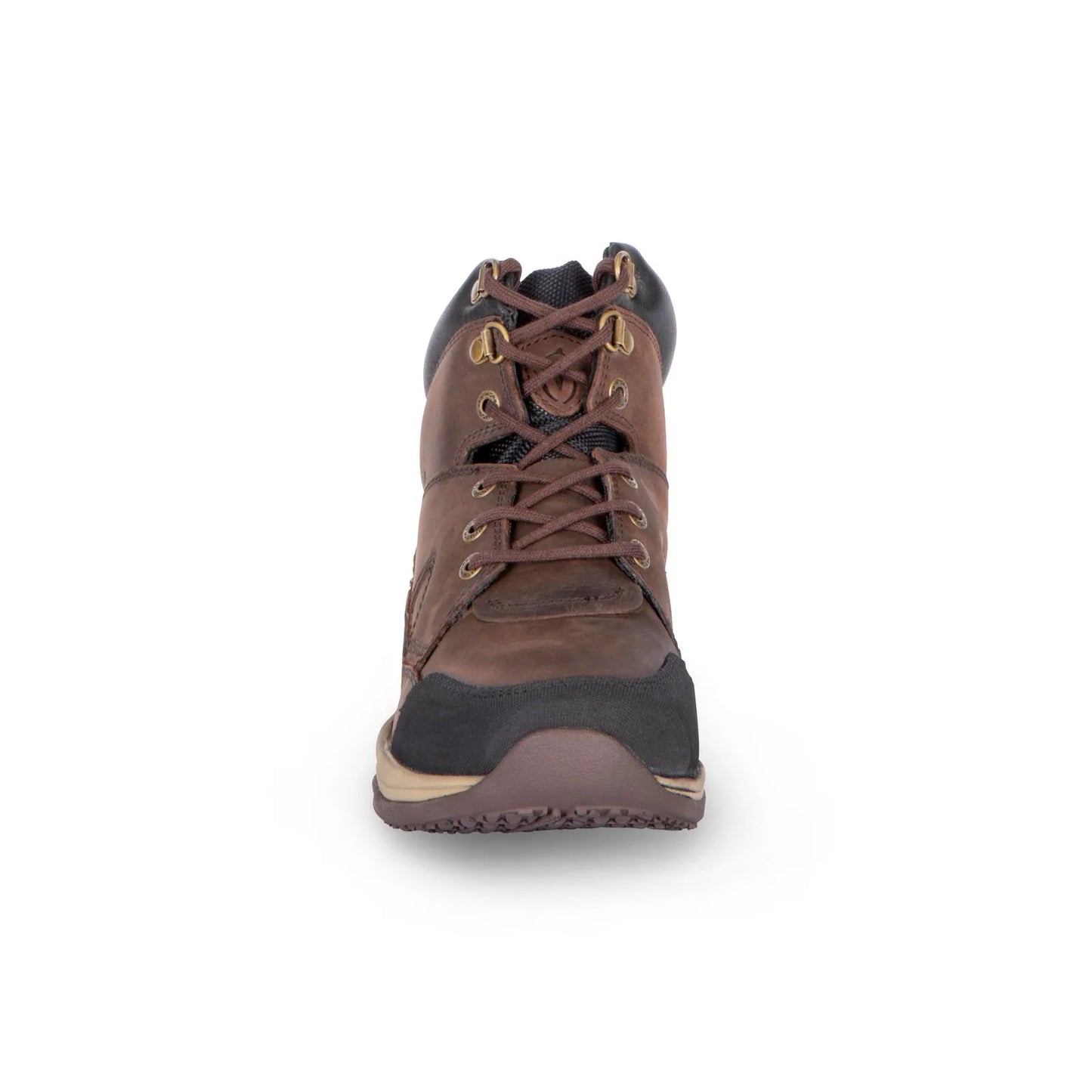 Eleonora XGrip Waterproof Boots