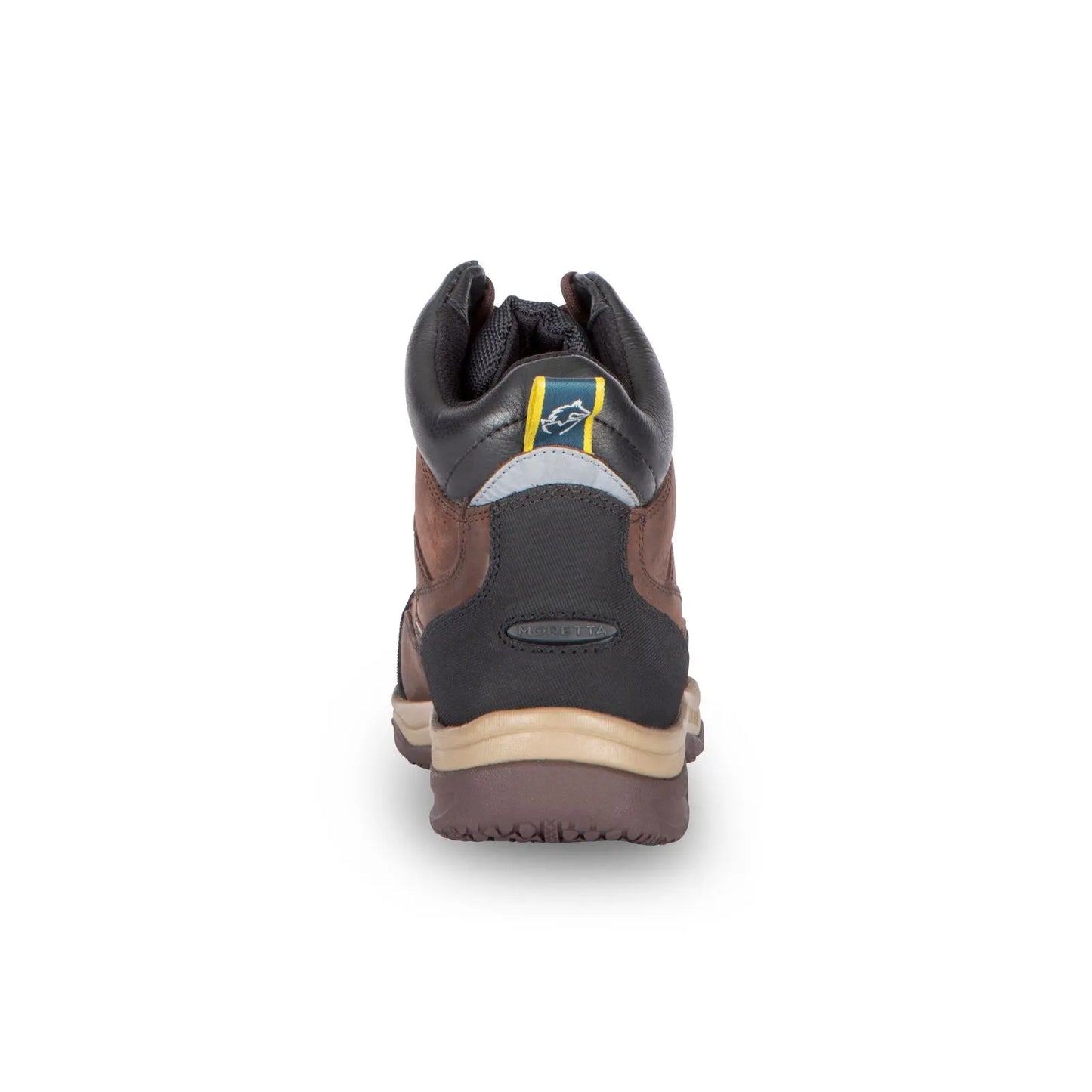 Eleonora XGrip Waterproof Boots