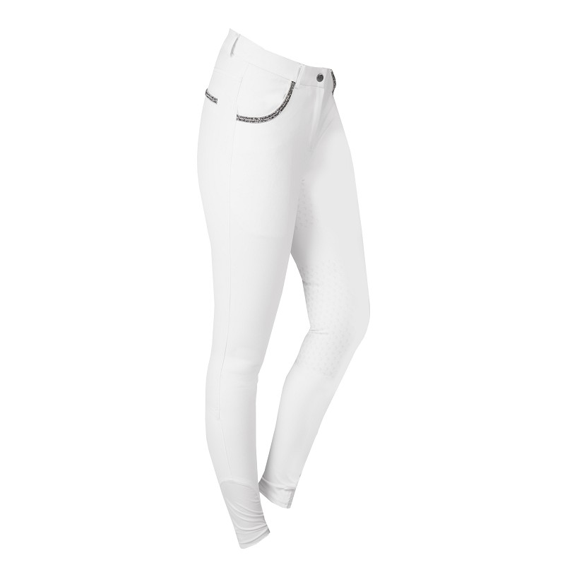 Nicola Water Resistant Breech