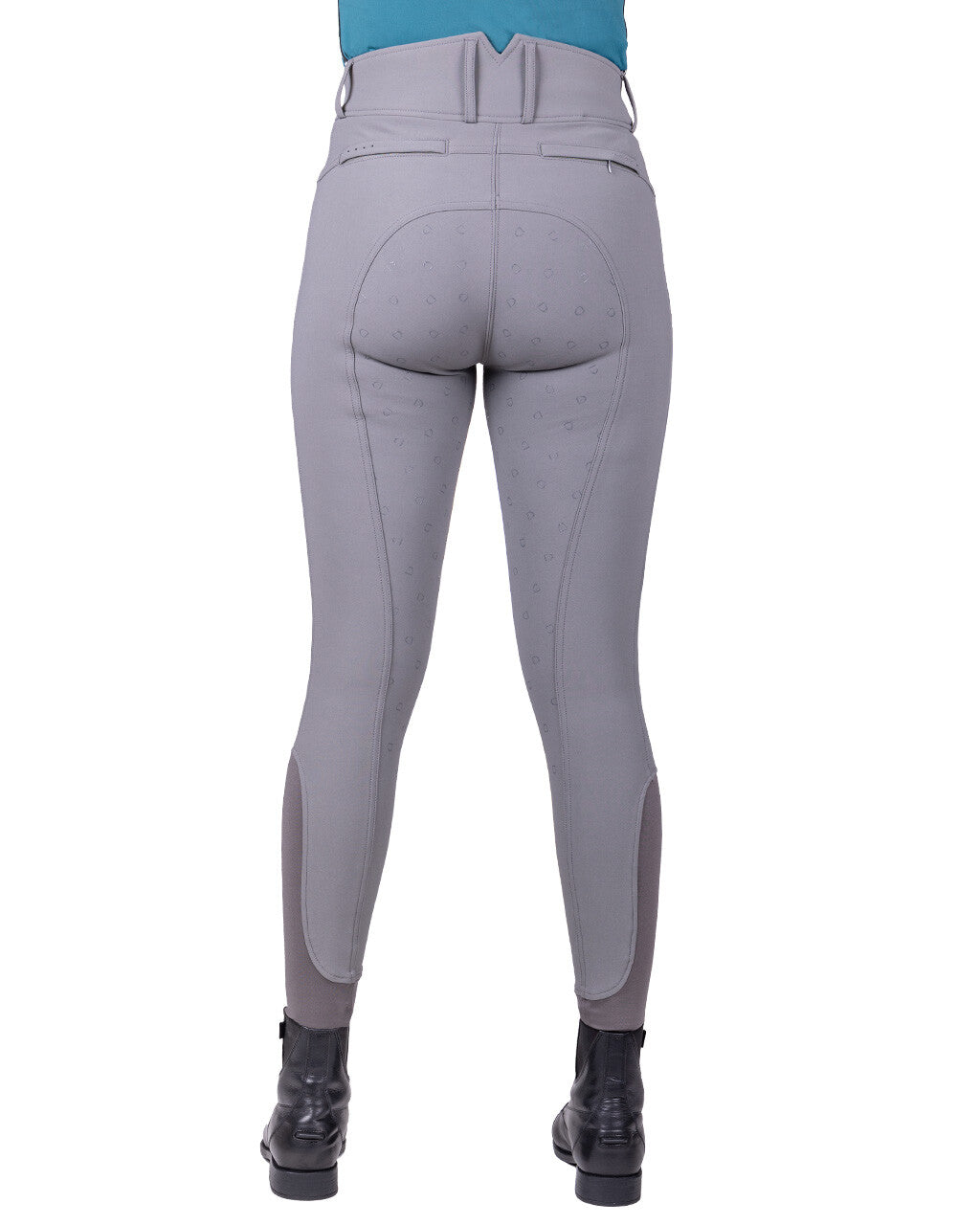 QHP Victoria Full Seat Breeches