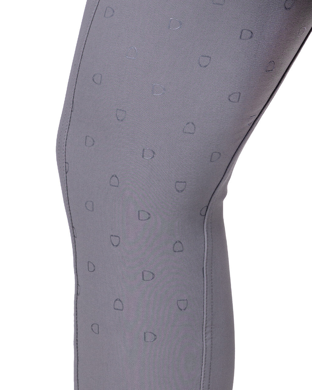 QHP Victoria Full Seat Breeches