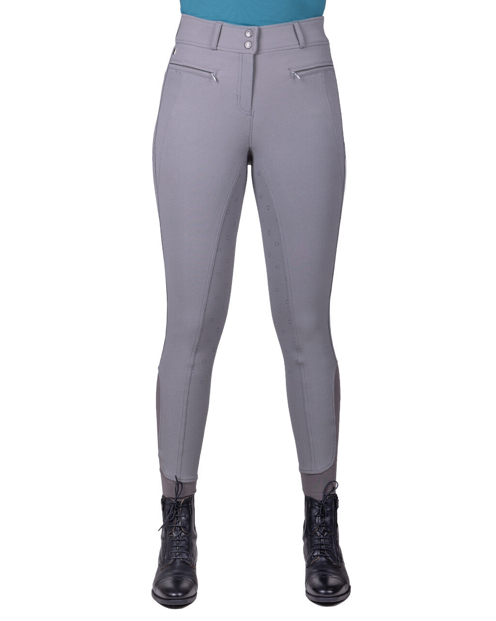 QHP Victoria Full Seat Breeches