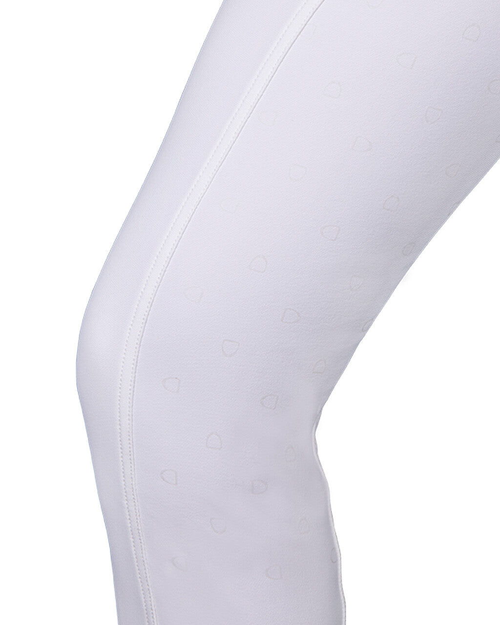 QHP Djune Competition Breeches