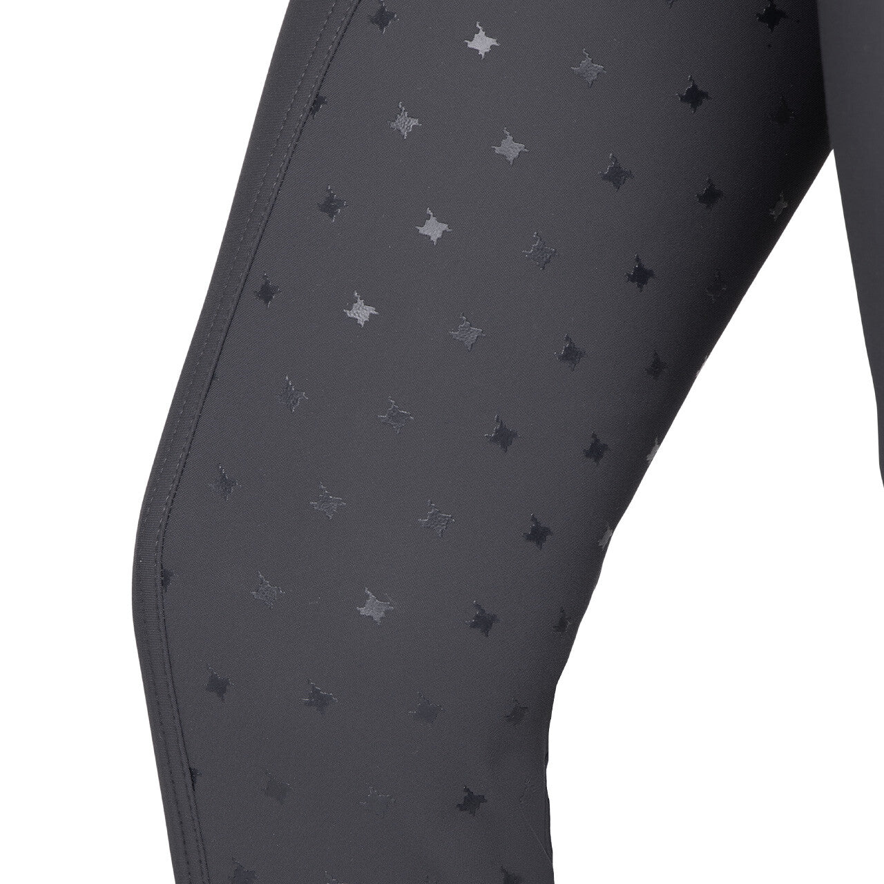 Fayen Insulated Breech