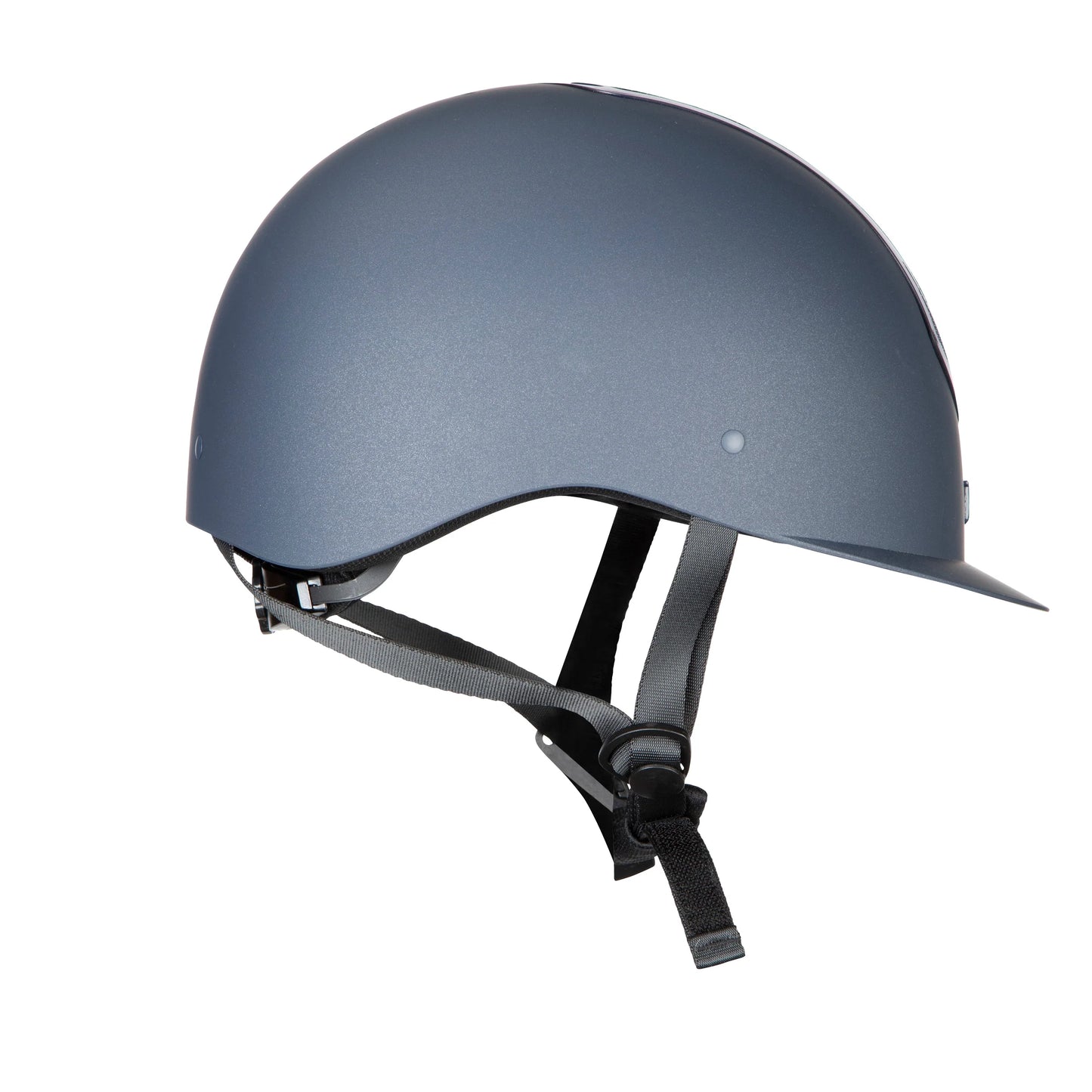 Karben Sonic Riding Helmet - Alessa - Navy