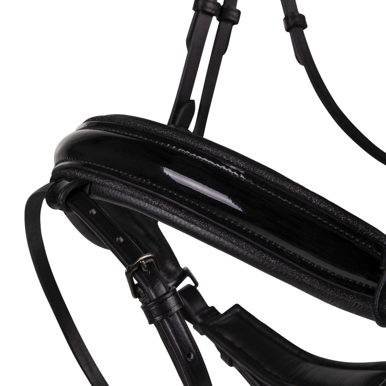 Arleth Patent Bridle