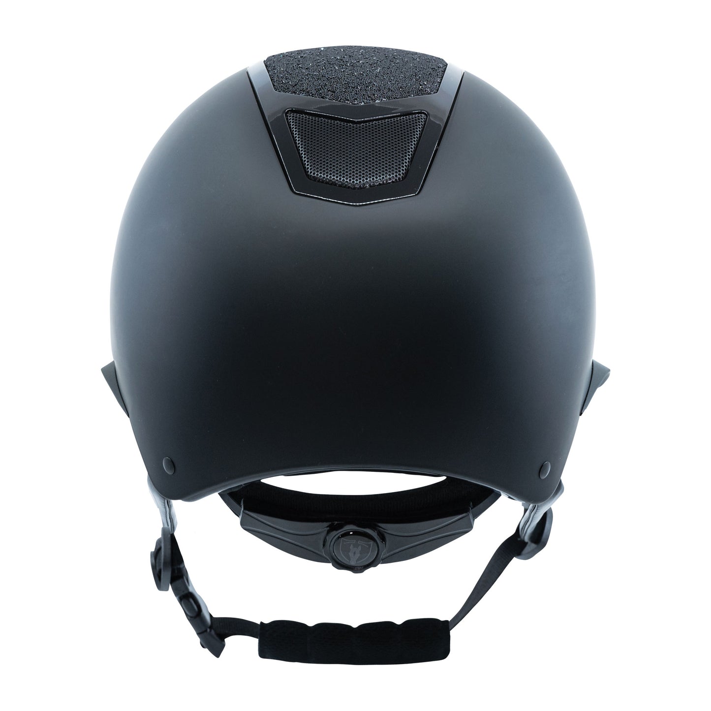 Tipperary Devon Sparkle Helmet MIPS - Wide Brim