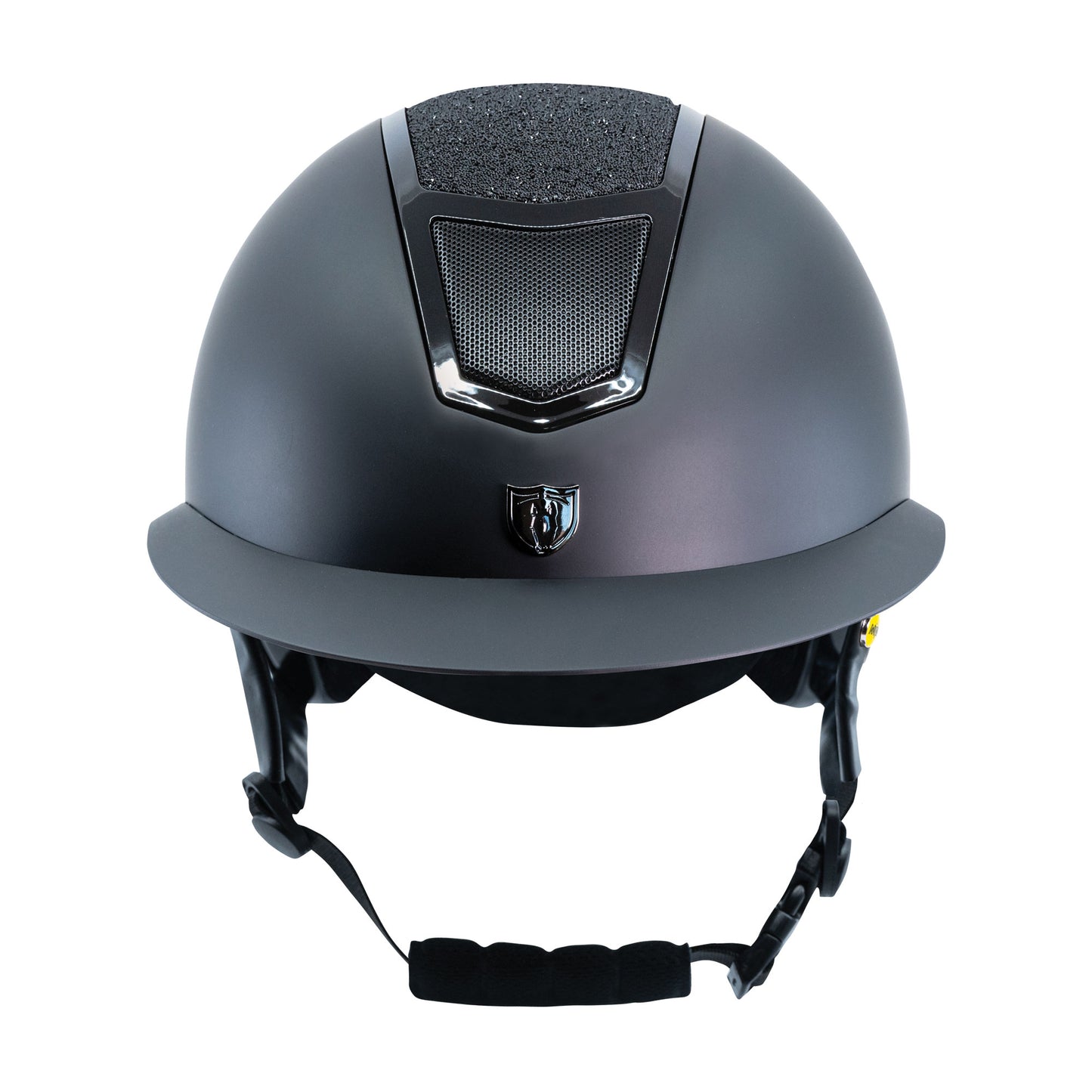 Tipperary Devon Sparkle Helmet MIPS - Wide Brim