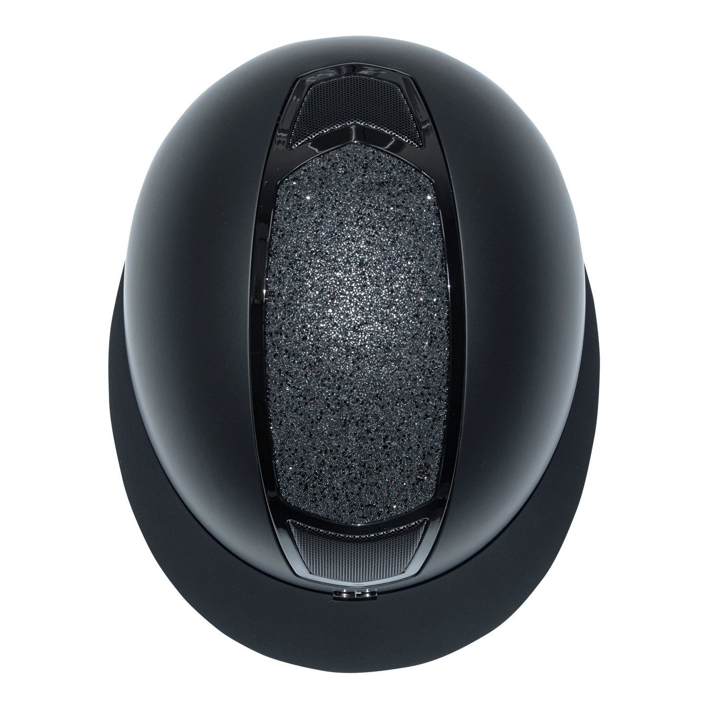 Tipperary Devon Sparkle Helmet MIPS - Wide Brim