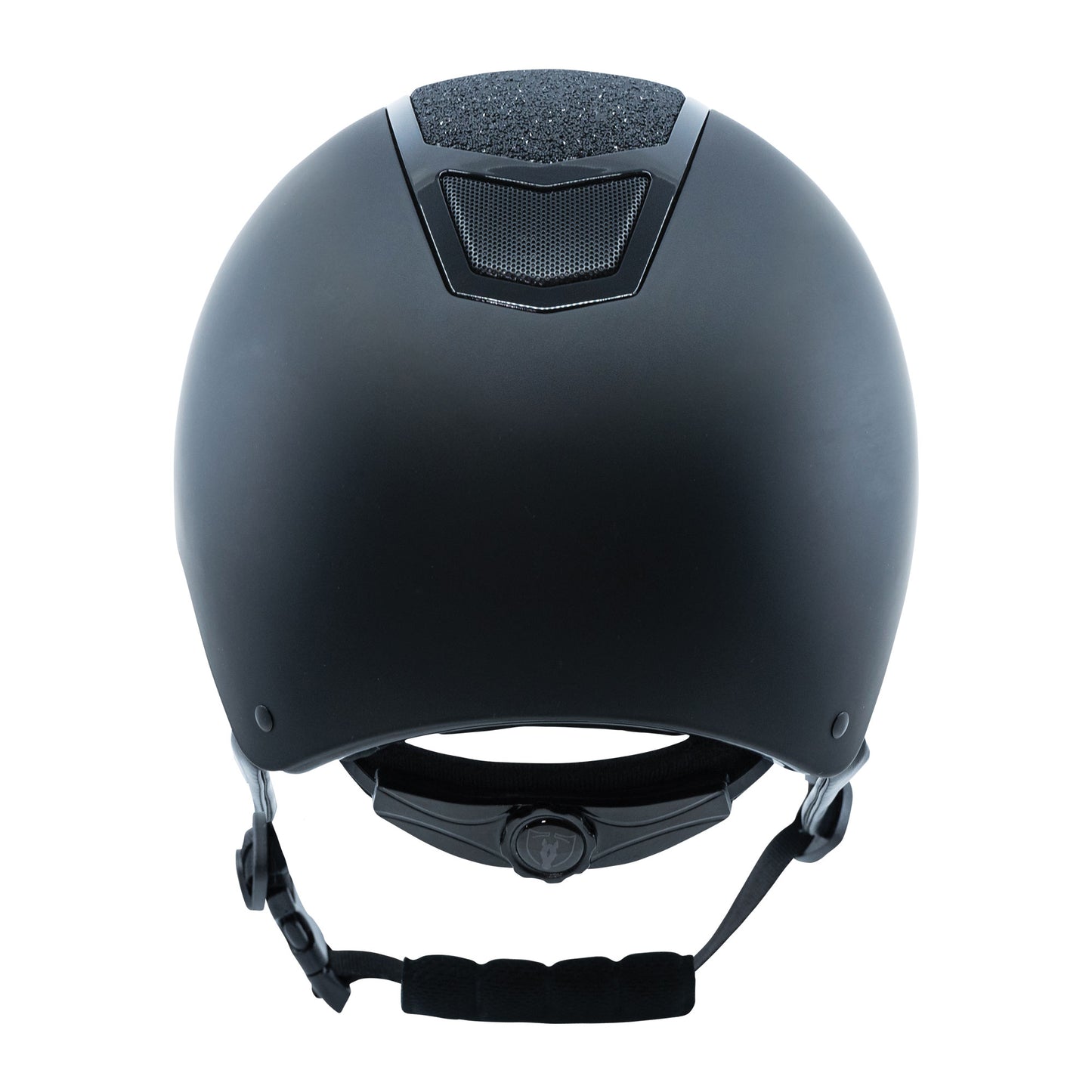 Tipperary Devon Sparkle Helmet MIPS - Traditional Brim