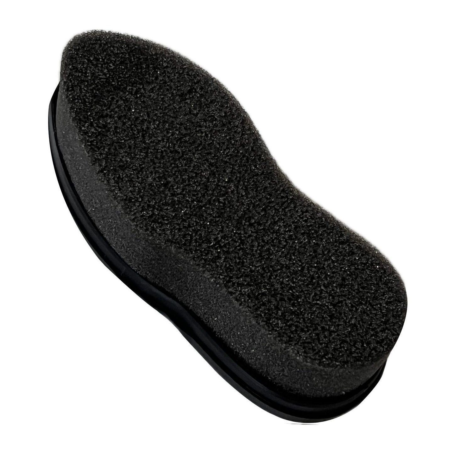 Boot Shine Express