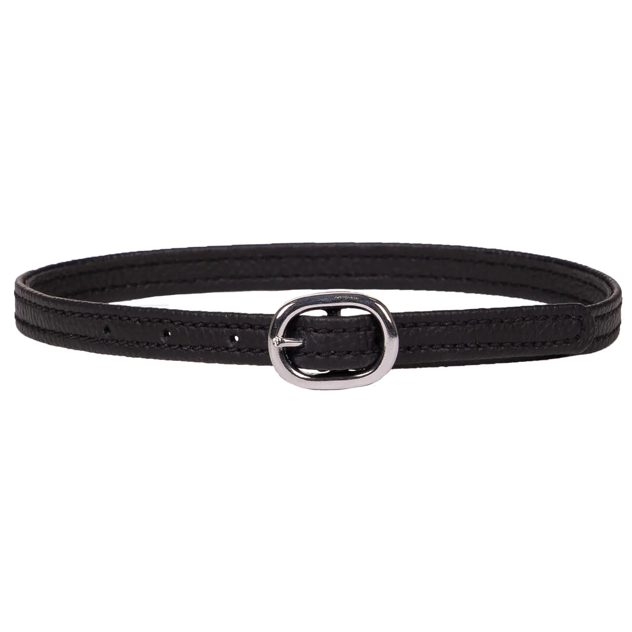 Vegan Spur Straps
