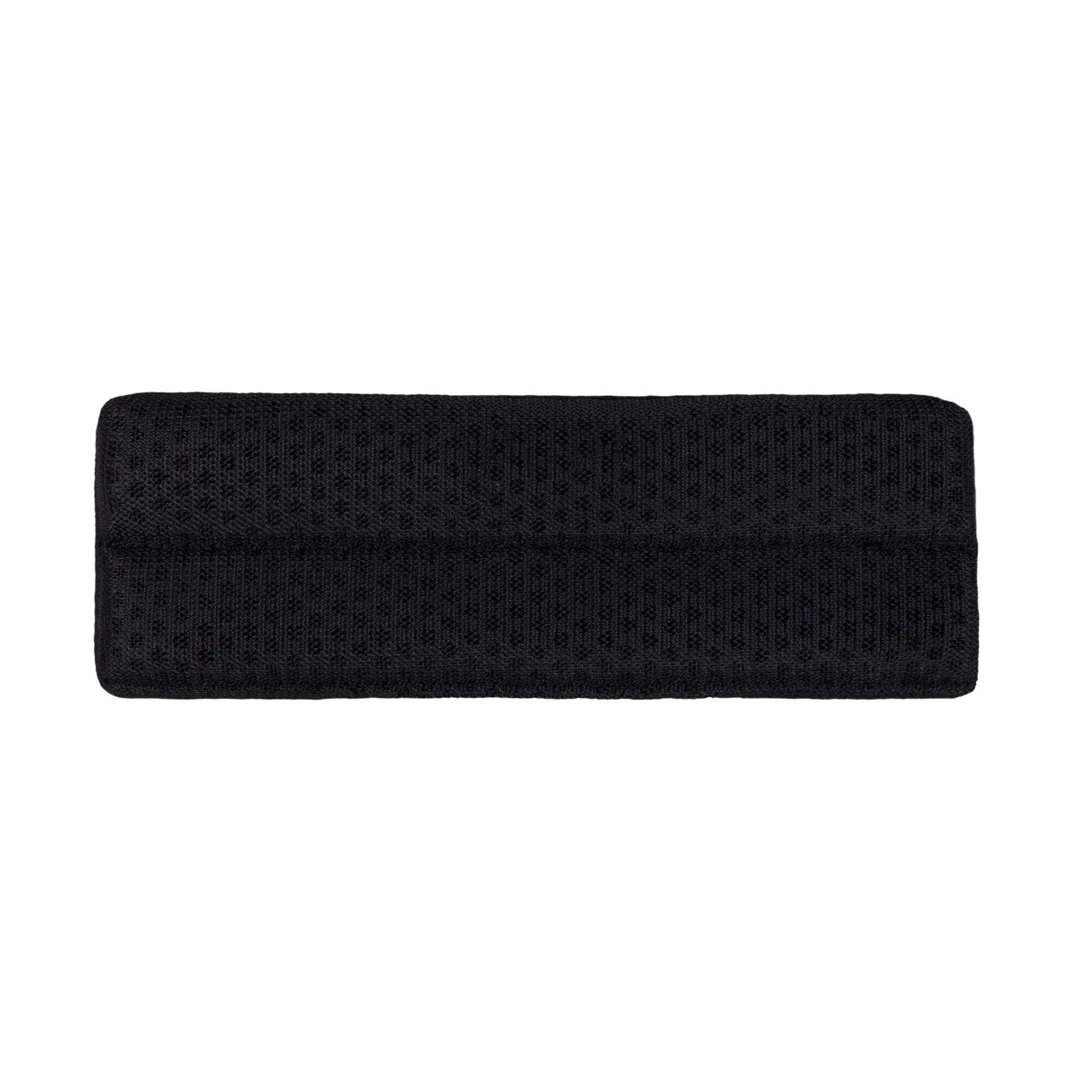 Air Mesh Chin Pad
