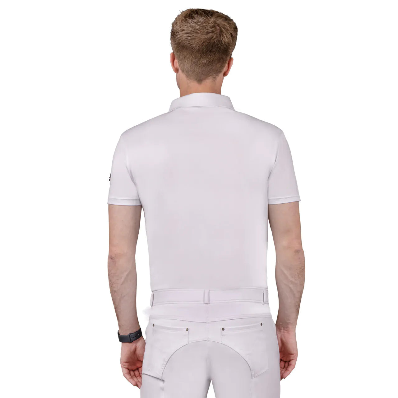 Berno Men’s Competition Shirt