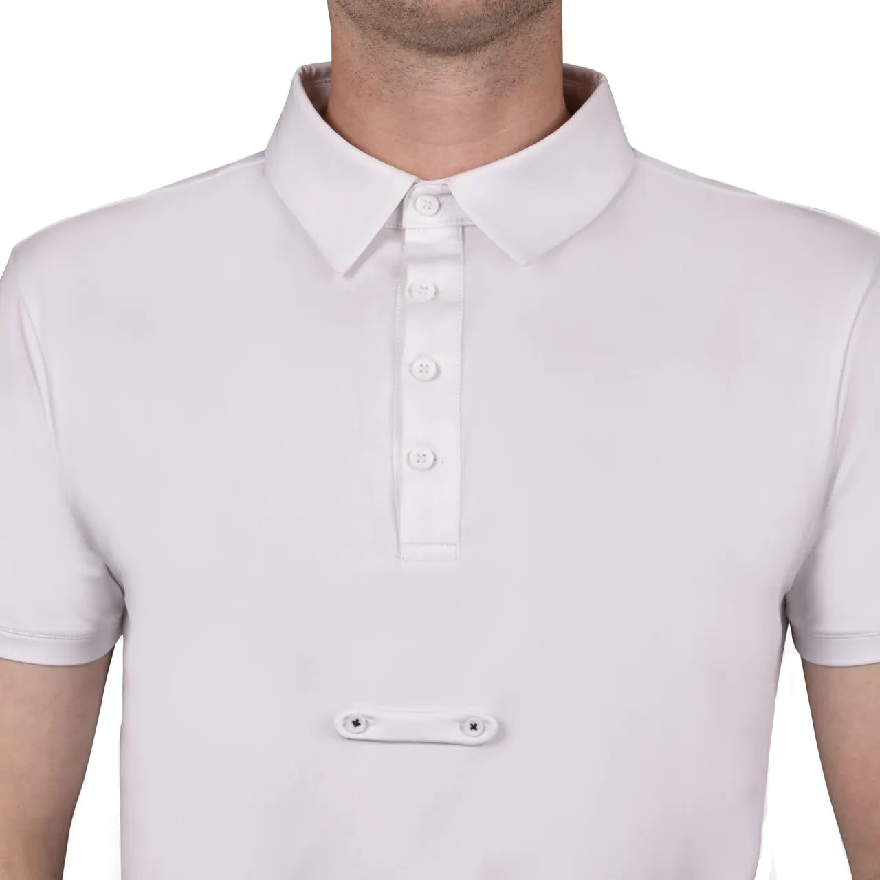 Berno Men’s Competition Shirt