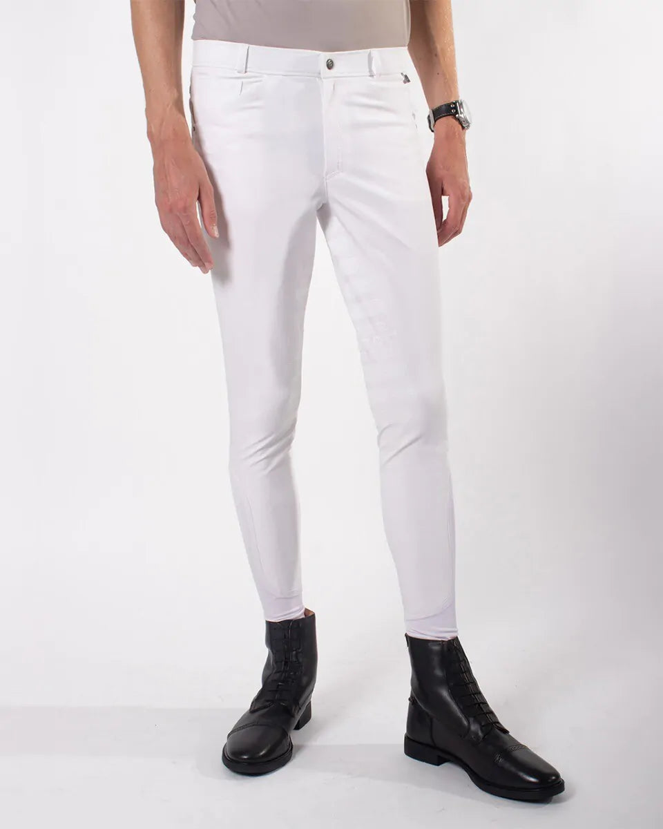 Men’s Fillip Breeches