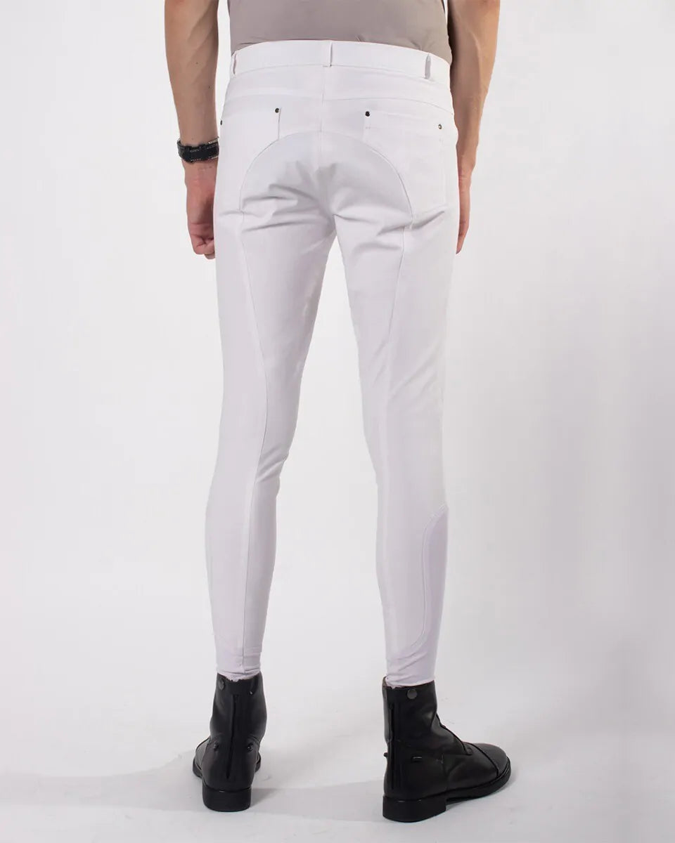 Men’s Fillip Breeches
