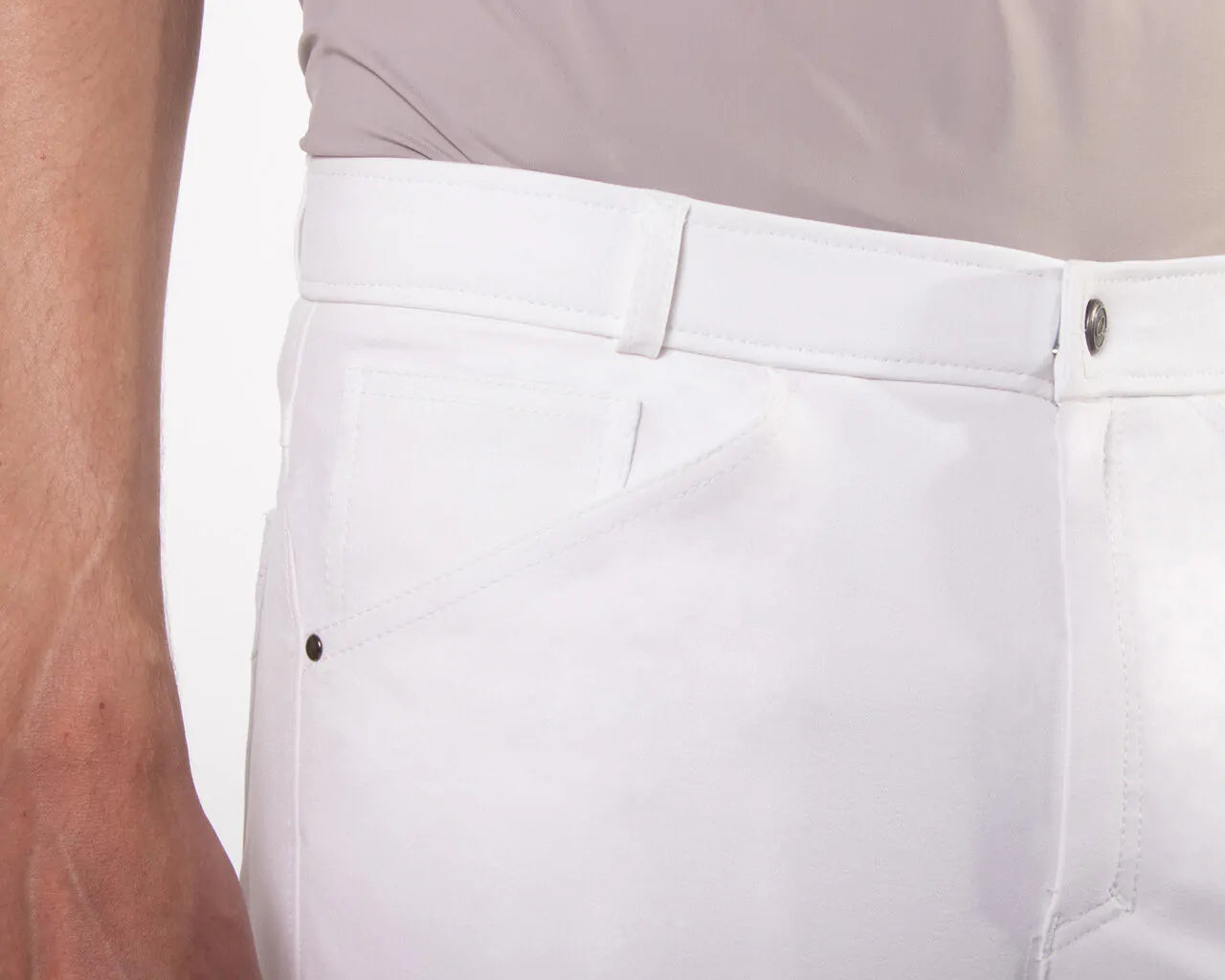 Men’s Fillip Breeches