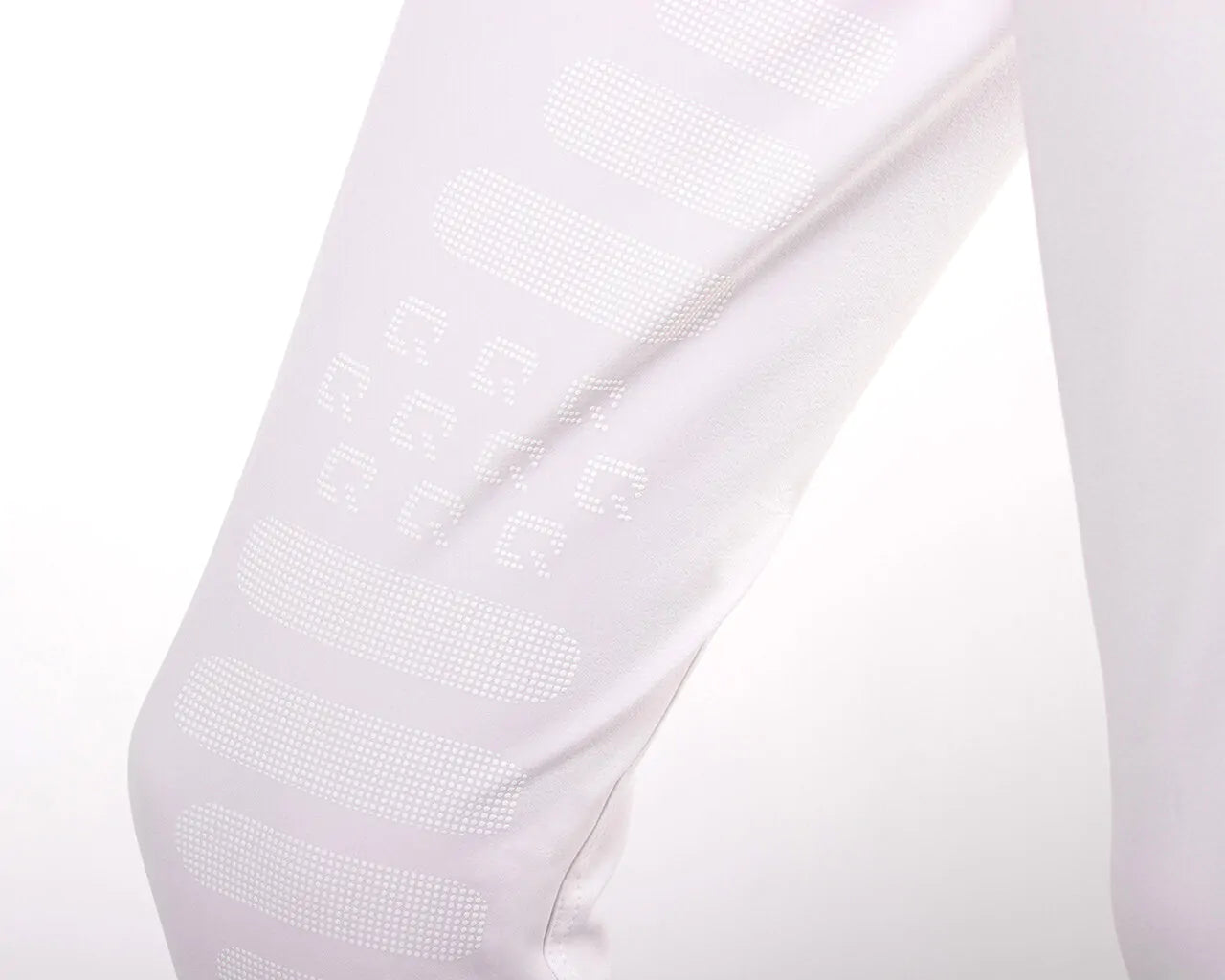 Men’s Fillip Breeches