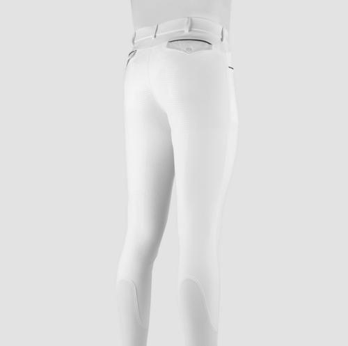Men’s Wellington Breech