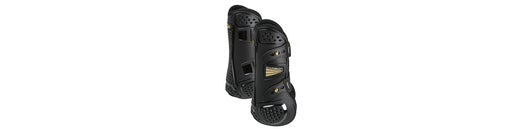 Arma Oxi-Zone Open Front Boots